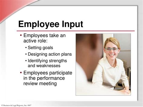 How to Input Employees .